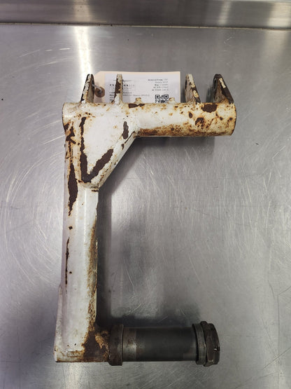 540003 - 501 Mooney SPINDLE ASSY | FractionAIR Parts - Aircraft Parts & Accessories