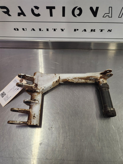 540003 - 501 Mooney SPINDLE ASSY | FractionAIR Parts - Aircraft Parts & Accessories