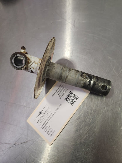 540015 Mooney LINK ASSY, SHOCK | FractionAIR Parts - Aircraft Parts & Accessories