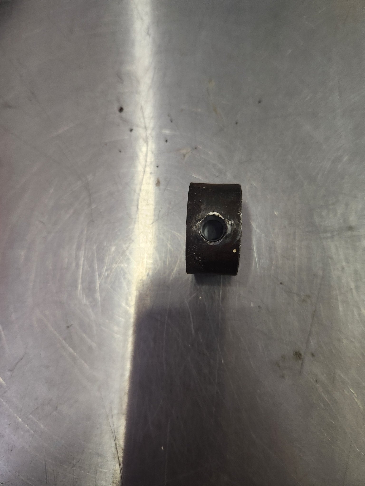 540015 Mooney LINK ASSY, SHOCK | FractionAIR Parts - Aircraft Parts & Accessories