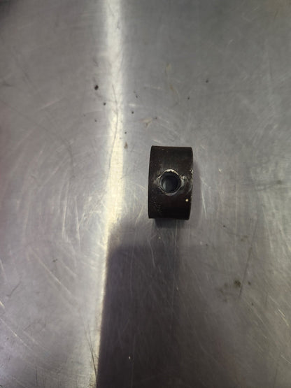 540015 Mooney LINK ASSY, SHOCK | FractionAIR Parts - Aircraft Parts & Accessories