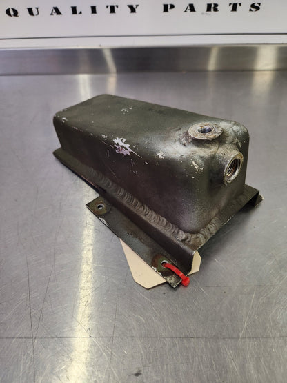 5401136 - 502 Grumman Fuel Sump R/H | FractionAIR Parts - Aircraft Parts & Accessories