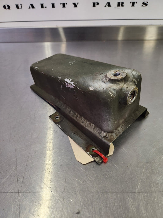 5401136 - 502 Grumman Fuel Sump R/H | FractionAIR Parts - Aircraft Parts & Accessories
