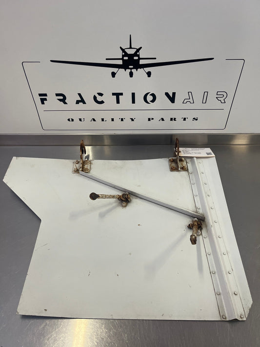 550003 - 1 Door ASSY M.L.G L/H | FractionAIR Parts - Aircraft Parts & Accessories