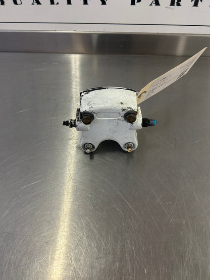 551 742 Piper BRAKE ASSEMBLY - Main (30 - 53A) right | FractionAIR Parts - Aircraft Parts & Accessories