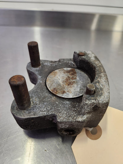 551705 Piper BRAKE ASSY (CORE) - Cleveland 30 - 55 | FractionAIR Parts - Aircraft Parts & Accessories
