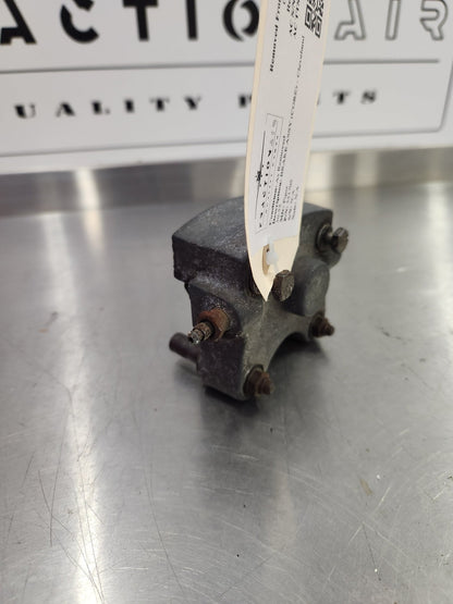 551705 Piper BRAKE ASSY (CORE) - Cleveland 30 - 55 | FractionAIR Parts - Aircraft Parts & Accessories