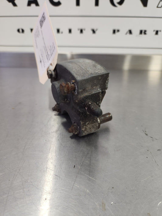 551705 Piper BRAKE ASSY (CORE) - Cleveland 30 - 55 | FractionAIR Parts - Aircraft Parts & Accessories