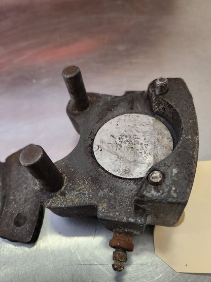 551705 Piper BRAKE ASSY (CORE) - Cleveland 30 - 55 | FractionAIR Parts - Aircraft Parts & Accessories