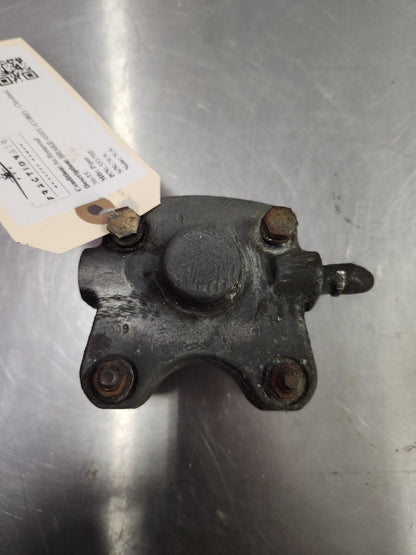 551705 Piper BRAKE ASSY (CORE) - Cleveland 30 - 55 | FractionAIR Parts - Aircraft Parts & Accessories