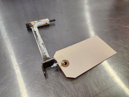 560031 Mooney Walking Beam Assy LH | FractionAIR Parts - Aircraft Parts & Accessories