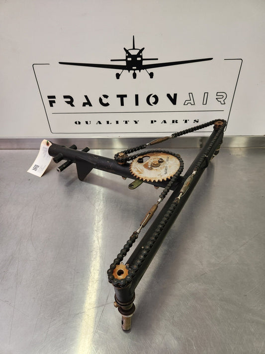 5602104 - 503 Grumman Column Assy | FractionAIR Parts - Aircraft Parts & Accessories