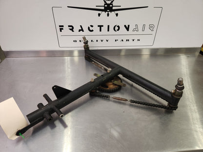5602104 - 503 Grumman Column Assy | FractionAIR Parts - Aircraft Parts & Accessories