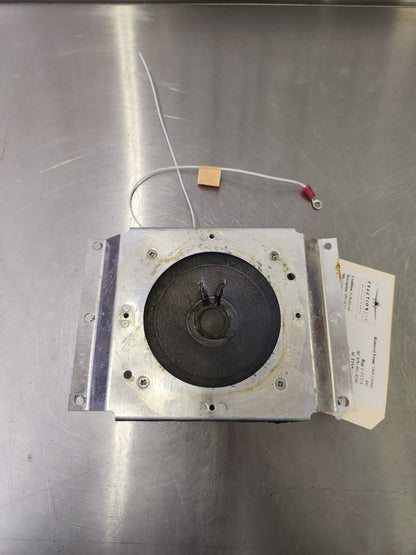 5C3FR Cessna SPEAKER 4.5'' W/ MOUNT | FractionAIR Parts - Aircraft Parts & Accessories