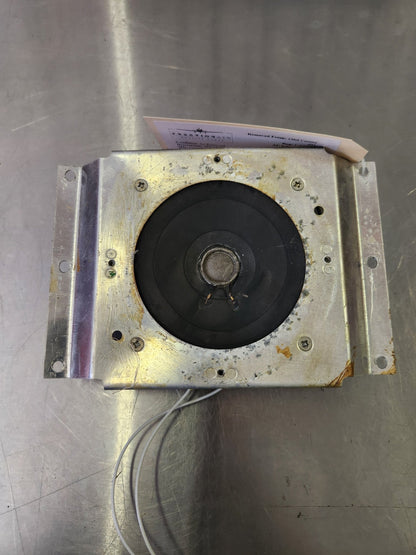 5C3FR Cessna SPEAKER 4.5'' W/ MOUNT | FractionAIR Parts - Aircraft Parts & Accessories