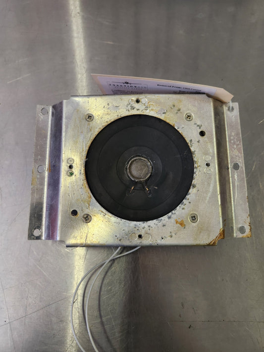 5C3FR Cessna SPEAKER 4.5'' W/ MOUNT | FractionAIR Parts - Aircraft Parts & Accessories
