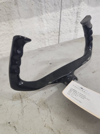 602108 - 1 American Aviation Control Yoke Assy | FractionAIR Parts - Aircraft Parts & Accessories