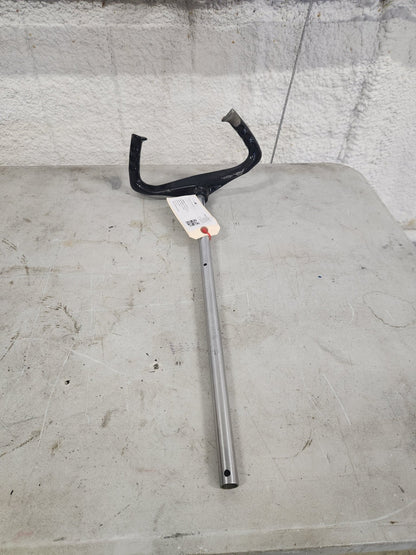602108 - 1 American Aviation Control Yoke Assy | FractionAIR Parts - Aircraft Parts & Accessories