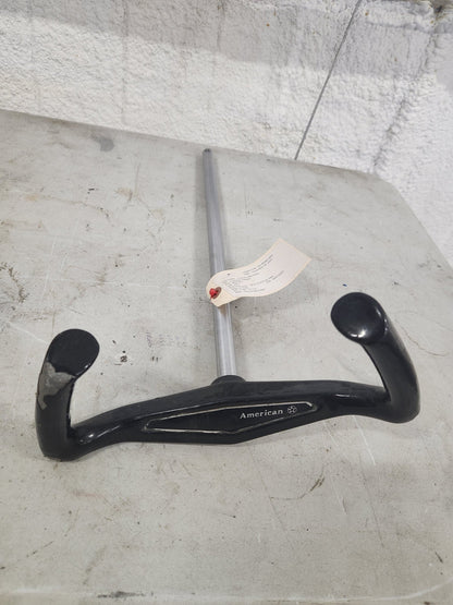 602108 - 1 American Aviation Control Yoke Assy | FractionAIR Parts - Aircraft Parts & Accessories
