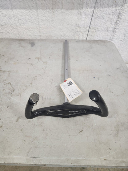 602108 - 1 American Aviation Control Yoke Assy | FractionAIR Parts - Aircraft Parts & Accessories