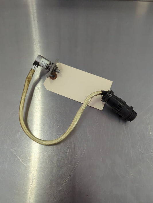 602EN1 - 6 Honeywell Micro Switch | FractionAIR Parts - Aircraft Parts & Accessories