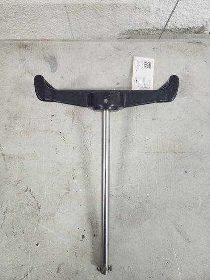 62824 - 00 Piper Control Yoke Assy | FractionAIR Parts - Aircraft Parts & Accessories