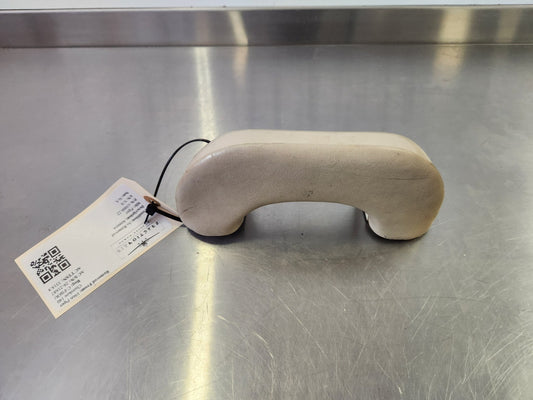63008 - 22 Piper Armrest | FractionAIR Parts - Aircraft Parts & Accessories