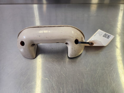 63008 - 22 Piper Armrest | FractionAIR Parts - Aircraft Parts & Accessories