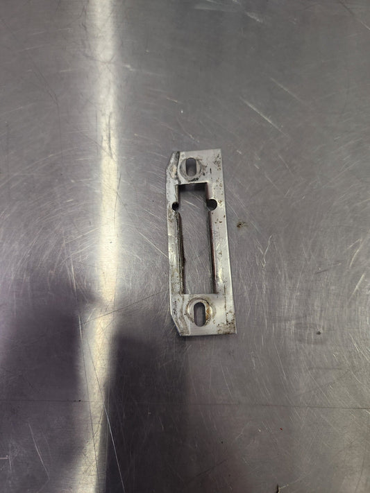 63040 - 00 Piper Plate Door Latch | FractionAIR Parts - Aircraft Parts & Accessories