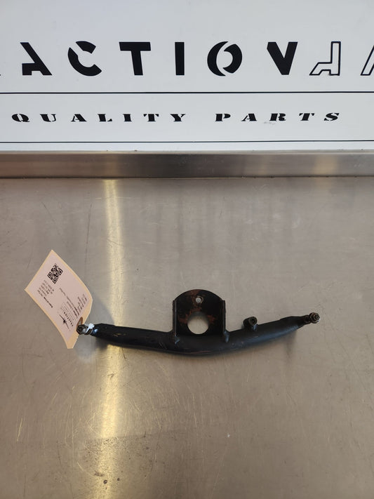 63300-08 Piper Horn Assembly - Nose Wheel Steering | FractionAIR Parts - Aircraft Parts & Accessories