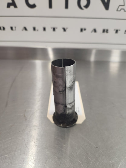 63373 - 00 Piper SUPPORT ASSEMBLY - Wheel fairing (3.50'' long. plug - in type) | FractionAIR Parts - Aircraft Parts & Accessories