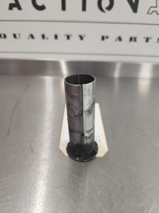 63373 - 00 Piper SUPPORT ASSEMBLY - Wheel fairing (3.50'' long. plug - in type) | FractionAIR Parts - Aircraft Parts & Accessories