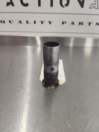 63373 - 00 Piper SUPPORT ASSEMBLY - Wheel fairing (3.50'' long. plug - in type) | FractionAIR Parts - Aircraft Parts & Accessories