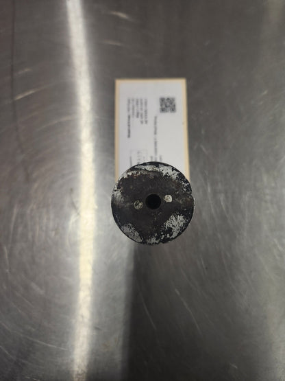 63373 - 00 Piper SUPPORT ASSEMBLY - Wheel fairing (3.50'' long. plug - in type) | FractionAIR Parts - Aircraft Parts & Accessories