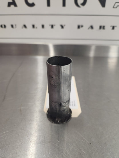 63373 - 00 Piper SUPPORT ASSEMBLY - Wheel fairing (3.50'' long. plug - in type) | FractionAIR Parts - Aircraft Parts & Accessories