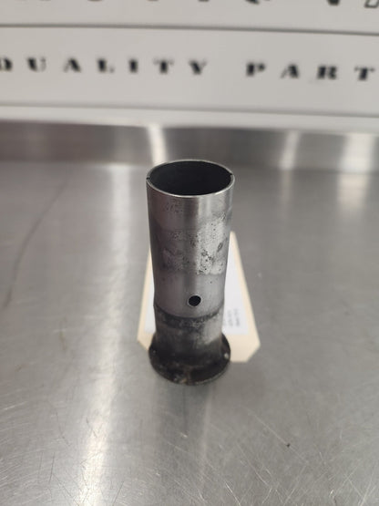 63373 - 00 Piper SUPPORT ASSEMBLY - Wheel fairing (3.50'' long. plug - in type) | FractionAIR Parts - Aircraft Parts & Accessories