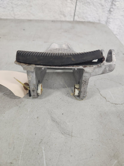 63485 - 00 Piper Rudder Pedal Assy | FractionAIR Parts - Aircraft Parts & Accessories