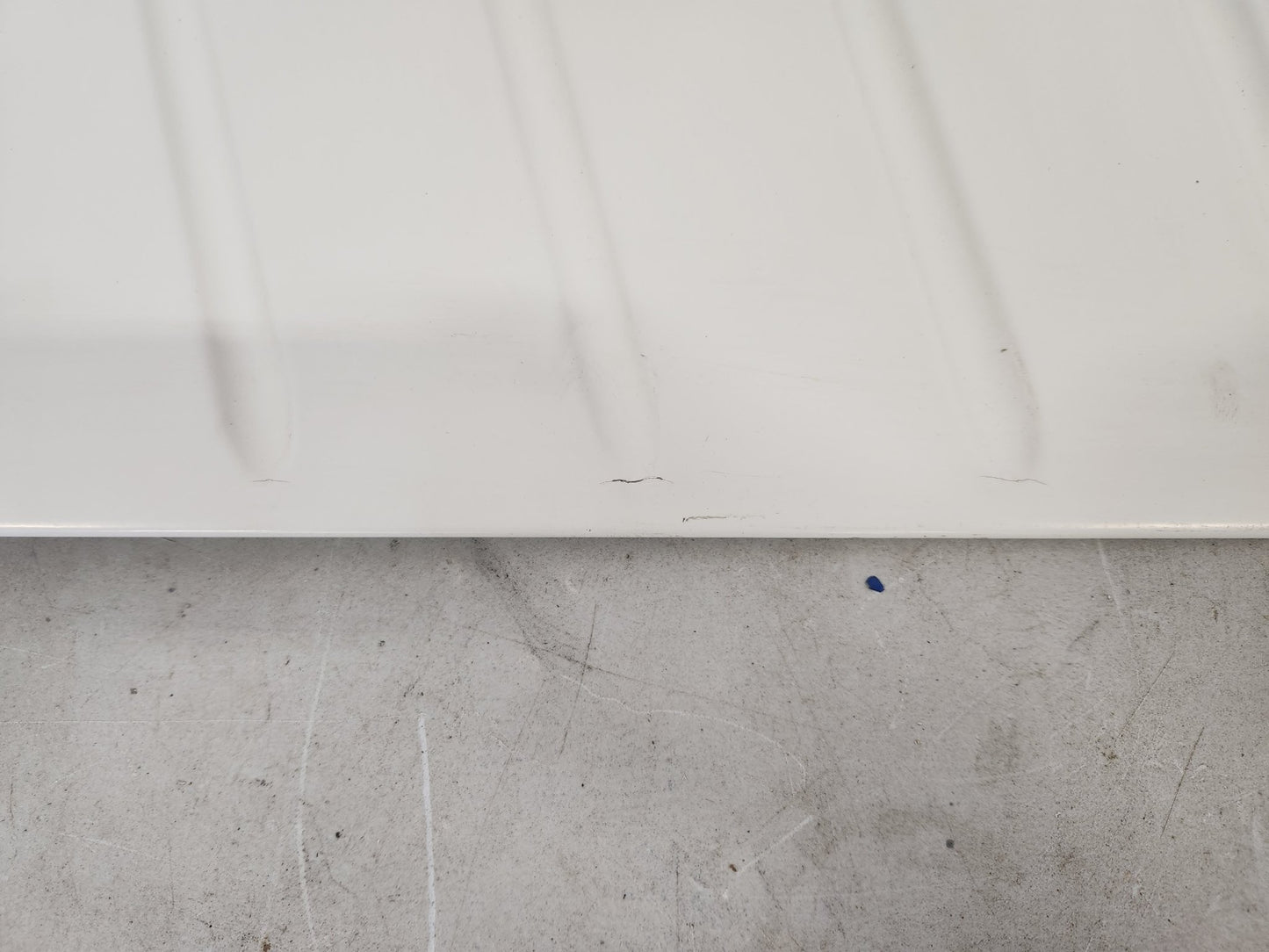 63540 - 08 Piper Rudder Assy | FractionAIR Parts - Aircraft Parts & Accessories