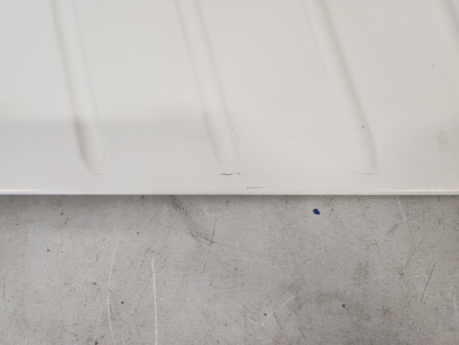 63540 - 08 Piper Rudder Assy | FractionAIR Parts - Aircraft Parts & Accessories