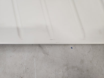 63540 - 08 Piper Rudder Assy | FractionAIR Parts - Aircraft Parts & Accessories