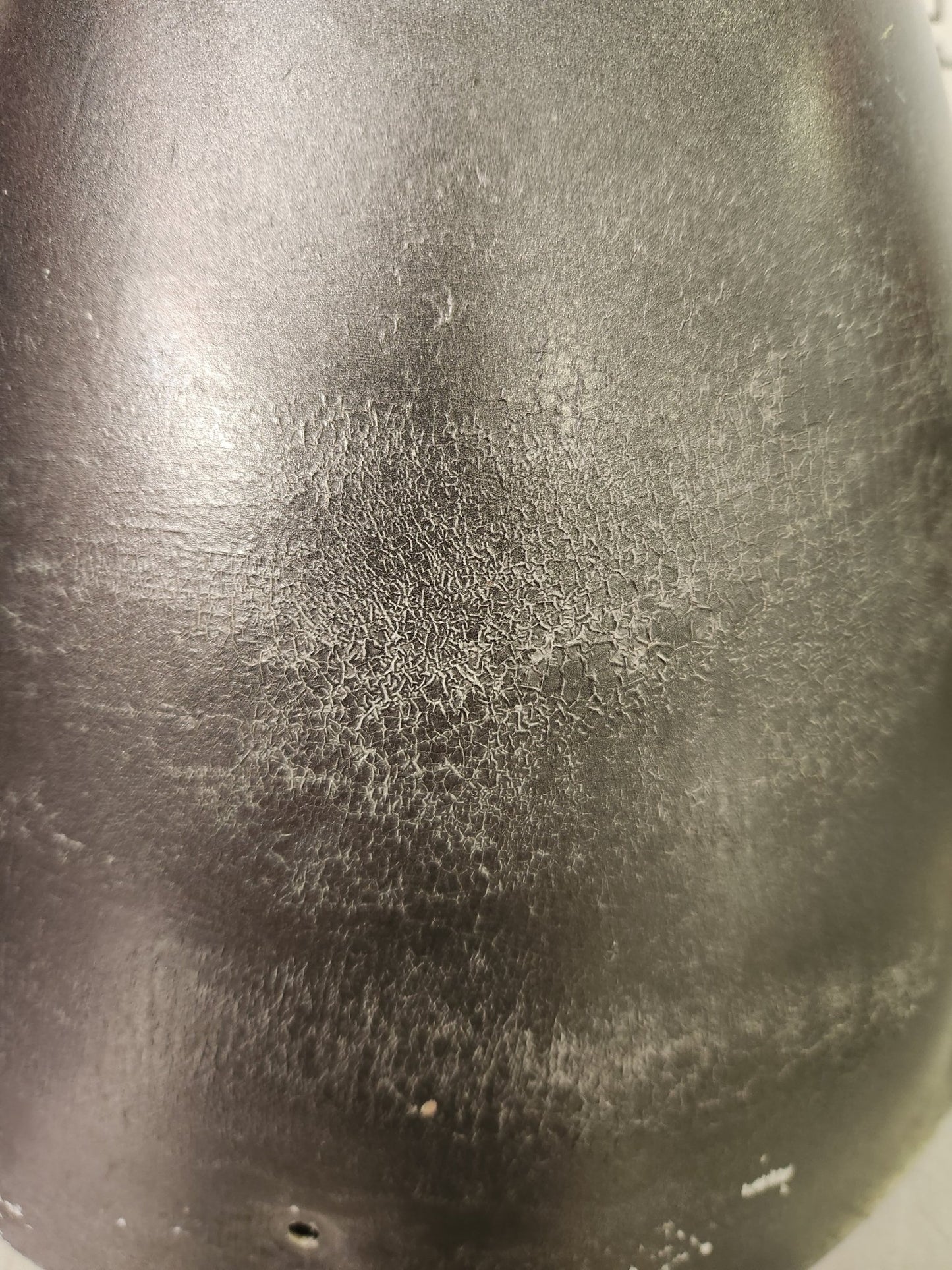 63760 - 04 Spinner Assy | FractionAIR Parts - Aircraft Parts & Accessories