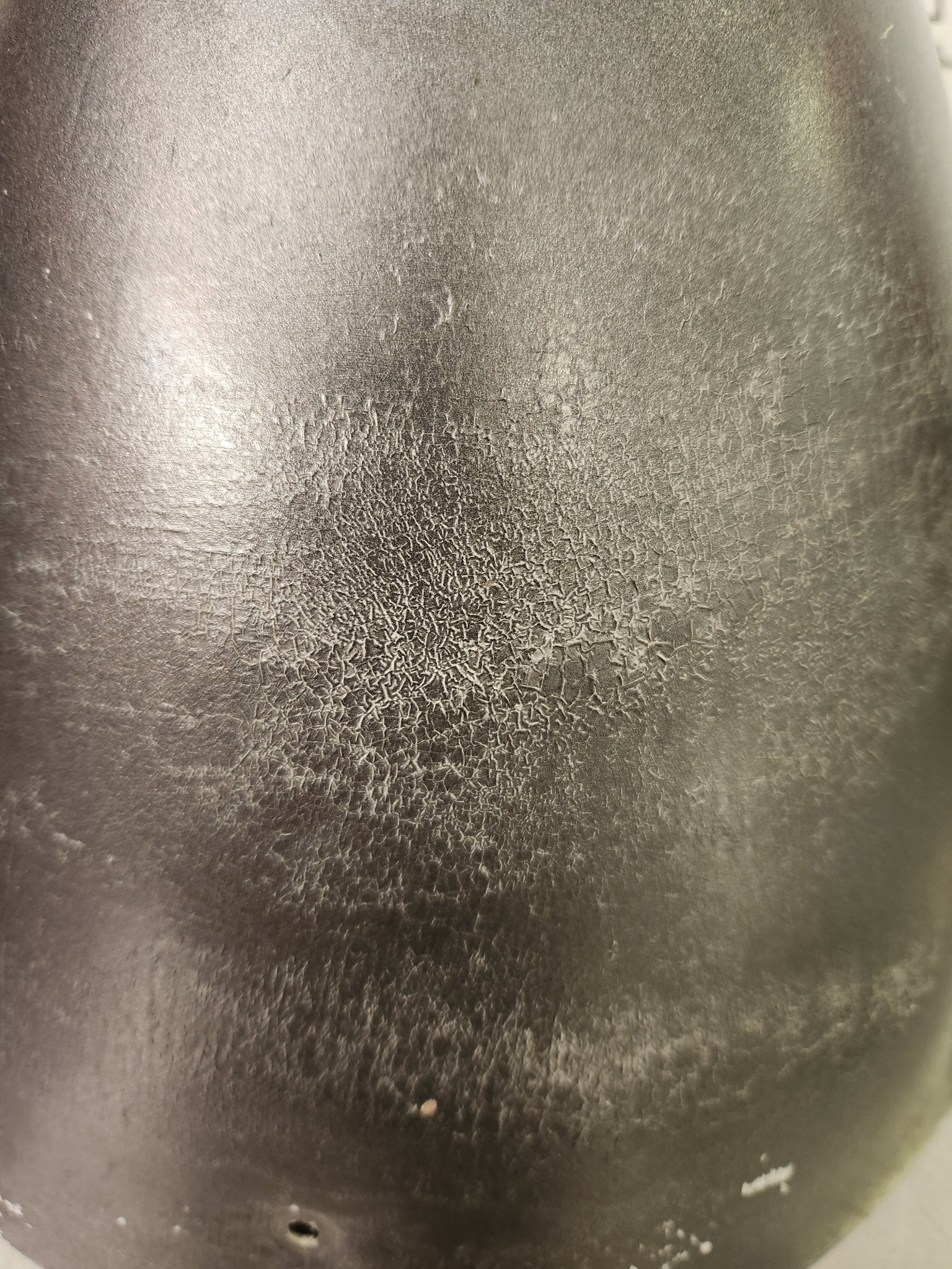 63760 - 04 Spinner Assy | FractionAIR Parts - Aircraft Parts & Accessories