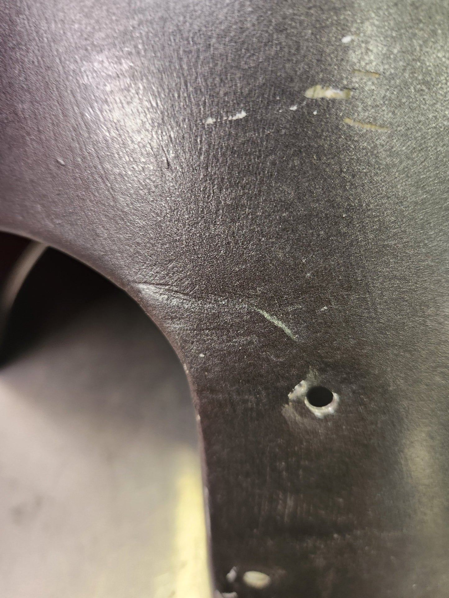 63760 - 04 Spinner Assy | FractionAIR Parts - Aircraft Parts & Accessories