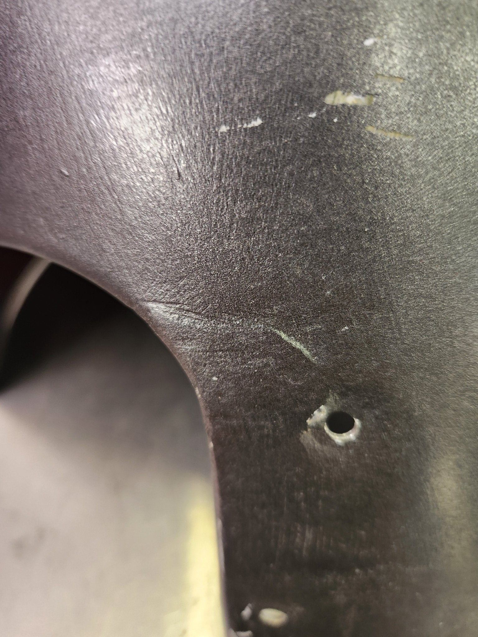 63760 - 04 Spinner Assy | FractionAIR Parts - Aircraft Parts & Accessories