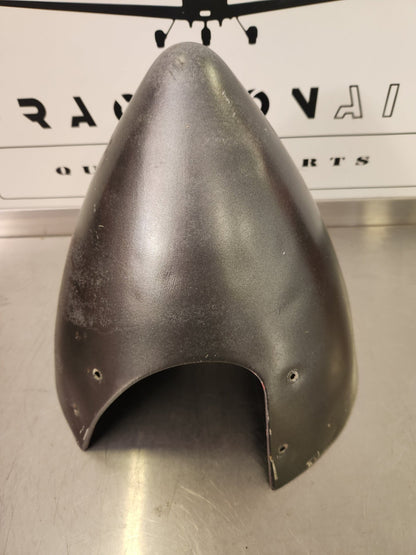 63760 - 04 Spinner Assy | FractionAIR Parts - Aircraft Parts & Accessories