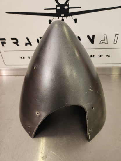 63760 - 04 Spinner Assy | FractionAIR Parts - Aircraft Parts & Accessories