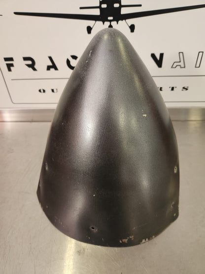 63760 - 04 Spinner Assy | FractionAIR Parts - Aircraft Parts & Accessories