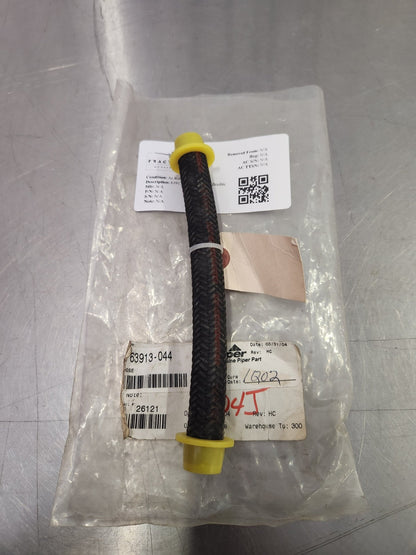 63913 - 044 Piper hose flexible | FractionAIR Parts - Aircraft Parts & Accessories