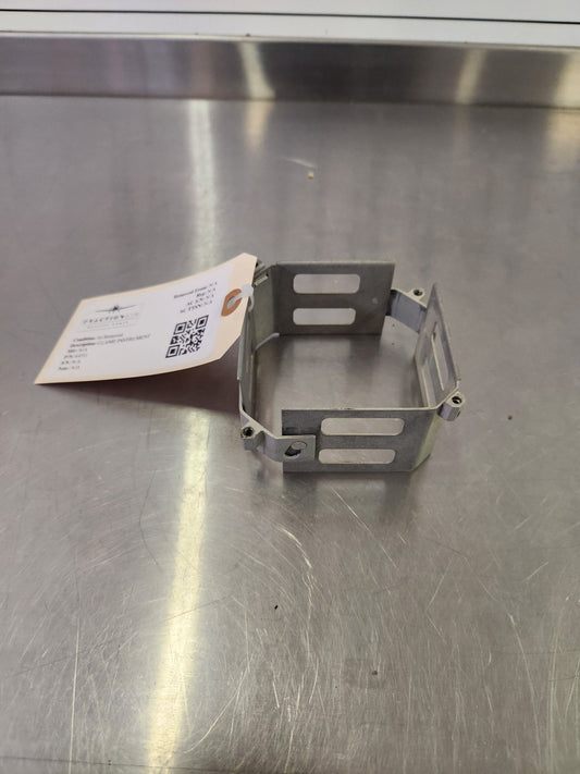 64311 CLAMP, INSTRUMENT | FractionAIR Parts - Aircraft Parts & Accessories