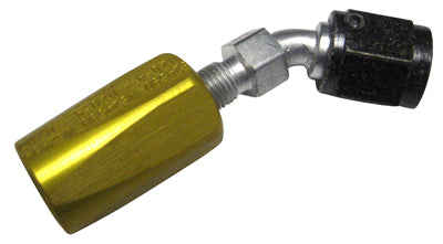 Stratoflex 646-6S Hose Fitting